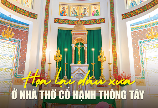 BÁO CGvDT SỐ 2482